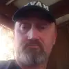 David Ogle - @davidogle927 - TikTok
