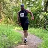 David Oglesby - @davidoglesby4 - TikTok