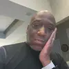 David_ogletree - @davidogletree0 - TikTok