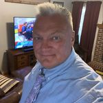 David Wayne Ogle - @david.ogle.33821 - Instagram