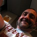 Davidsfx - @david.ogle.315 - Instagram