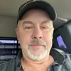 David Oglesbee - @david.oglesbee - TikTok