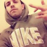 David Oglesbee - @davidoglesbee - Instagram