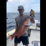 David Oglesbee - @davidoglesbee1 - Instagram