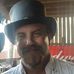 David Oglesbee - Facebook