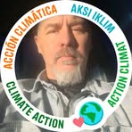 David Oglesbee - Facebook
