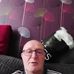 David Oglesbee - Facebook