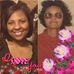 David Oglesby - Facebook