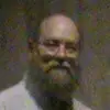 davidoglesbee286 - @davidoglesbee286 - TikTok