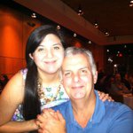 David - @davidoglesby - Instagram