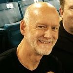 David G. Oglesby - @dooglesby - Instagram