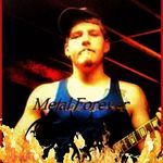 David Joesph Oglesby - @david_42193 - Instagram