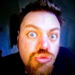 David Michael Oglesby - @ogsblee - Instagram