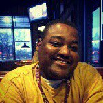 David Oglesby - @davidistheman83 - Instagram