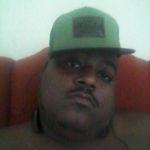 David Oglesby - @iamdavidoglesby - Instagram
