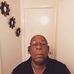 David Oglesby - Facebook