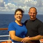 David Oglesby - @oglesby.david - Instagram