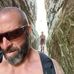 David Oglesby - Facebook