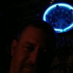 David Oglesby - @david.oglesby.359 - Instagram