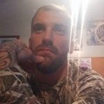 David Oglesby - @david.oglesby.foraging - Instagram