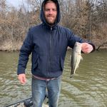 David Oglesby - @oglesby1436 - Instagram