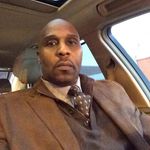 David Oglesby - @david_l_oglesby - Instagram