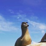 david oglesby - @dagel_o - Instagram