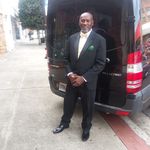 David Oglesby - @destinyonfleek_ - Instagram