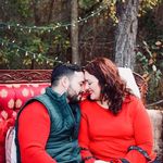 David Oglesby - @dro1983 - Instagram