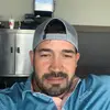 David Oglesby - @davidoglesby1983 - TikTok