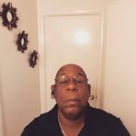 David Oglesby - @oglesby_1957 - Instagram
