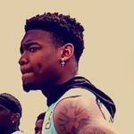 David Oglesby - @doglesby14 - Instagram