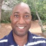 David Oglesby - @davidoglesby39 - Instagram