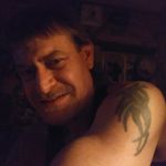 David Oglesby - @david.oglesby.9237 - Instagram