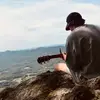 David Oglesby - @david__oglesby - TikTok