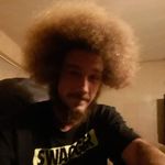 David Oglesby - @oglesbyd23 - Instagram