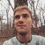 David Oglesby - @_david_oglesby - Instagram