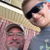 David Oglesby - @david.oglesby39 - TikTok