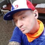 David Oglesby - @davidallenoglesby - Instagram