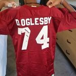 David Oglesby - @oglesby4438 - Instagram