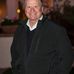 David Oglesby - Facebook