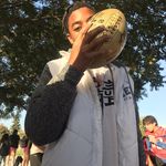 David Oglesby - @dakidxdash21 - Instagram