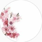 David Oglesby - @blakelykramer - Instagram