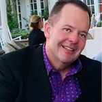 David Oglesby - @dbo.123 - Instagram