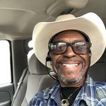 David Oglesby - @david.oglesby - Instagram