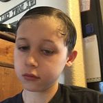 David Oglesby - @david.oglesby.568 - Instagram