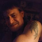 David Oglesby - @david.oglesby.3388 - Instagram