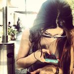 David Oglesby - @reilistiob579 - Instagram