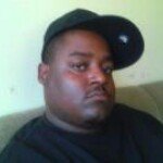 David Oglesby - @davidoglesby81 - Instagram
