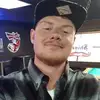 David Oglesby - @davidoglesby3 - TikTok